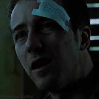 😟