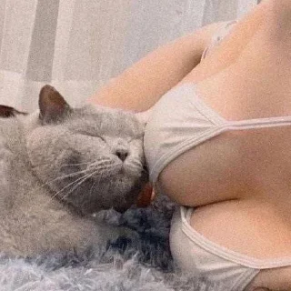 💋