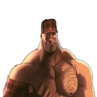 💪