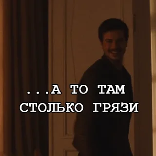 😜