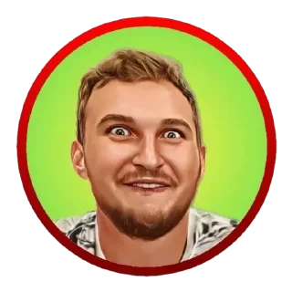 🤪
