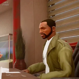 🌴