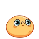 😵