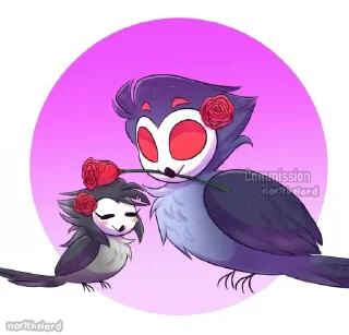 🦉