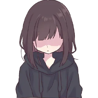 😶