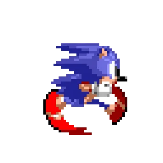 🏃