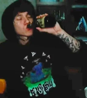 🍺