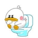 Utya by @shurmin_jpg