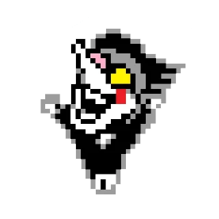 😃