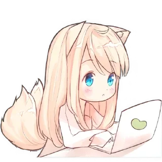 🤓