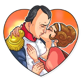 💏