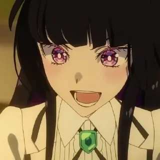 😁