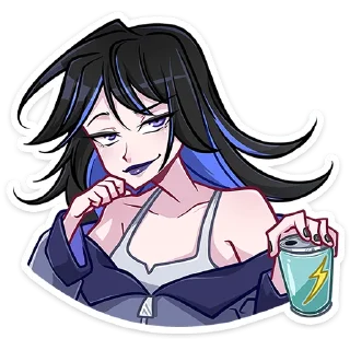 ☕️
