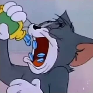 🤕