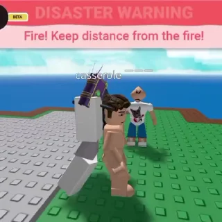 😒