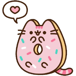 🍩