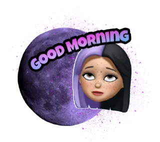 @cozdaiSebiaSam