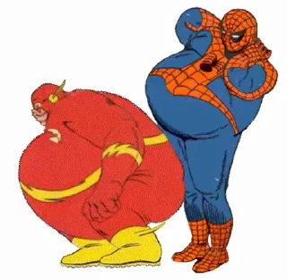 🕺