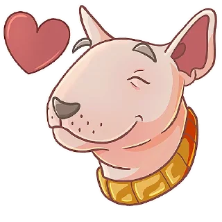 🥰
