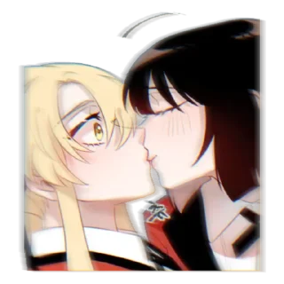 🀄️