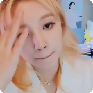 🧞‍♀️