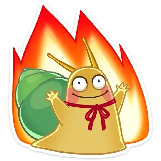 🔥