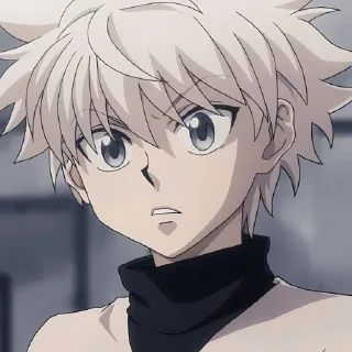 🍙