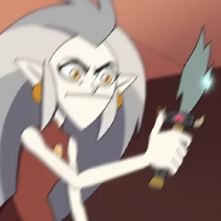 🔪