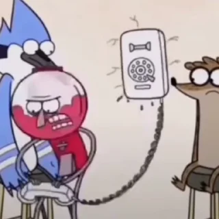 🌟