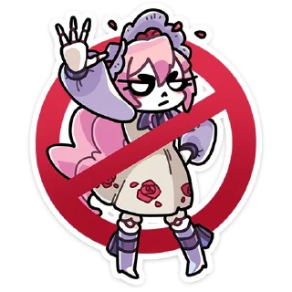 🙅‍♂️