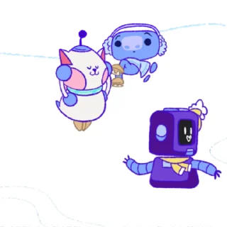 ⛸