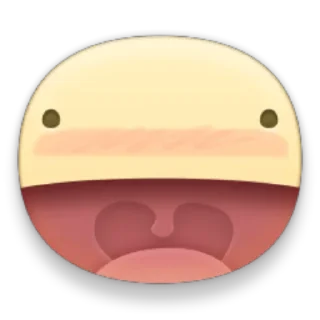 😳