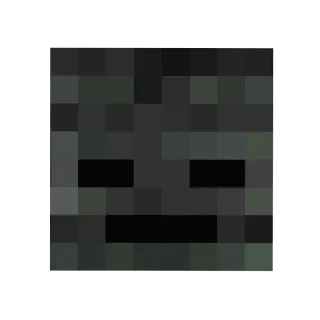 🔳