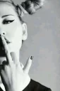 🖕
