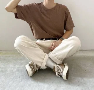 💋