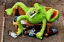 🍺
