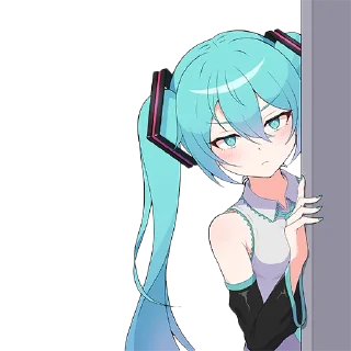 😠