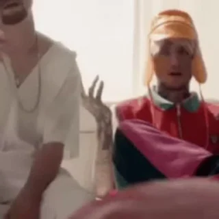🧬
