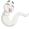 cutesperm