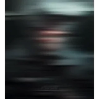 🤩