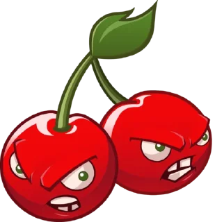 🍒