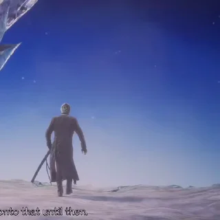 🗡