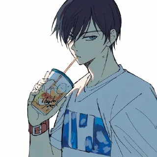 🥤
