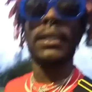 🦖