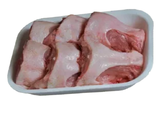 🥩