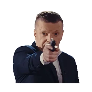🔫