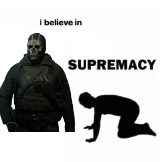 🛐