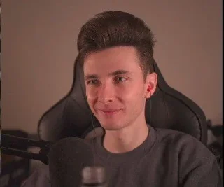 🌟