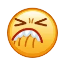 😖