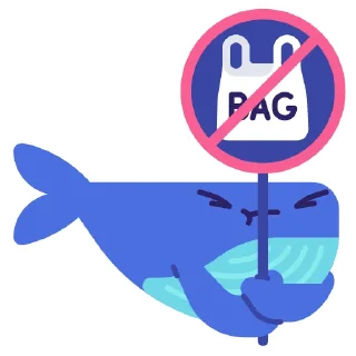 🚫